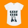 Wo's Mali Tee  Thumbnail