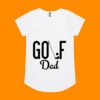 Wo's Mali Tee  Thumbnail
