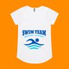 Wo's Mali Tee  Thumbnail