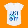 Wo's Mali Tee  Thumbnail