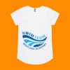 Wo's Mali Tee  Thumbnail