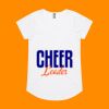 Wo's Mali Tee  Thumbnail