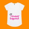 Wo's Mali Tee  Thumbnail