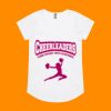 Wo's Mali Tee  Thumbnail