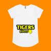 Wo's Mali Tee  Thumbnail