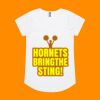 Wo's Mali Tee  Thumbnail
