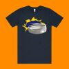BLOCK TEE Thumbnail