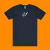 BLOCK TEE Thumbnail