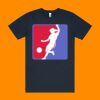 BLOCK TEE Thumbnail