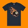 BLOCK TEE Thumbnail