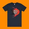 BLOCK TEE Thumbnail