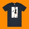 BLOCK TEE Thumbnail