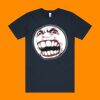 BLOCK TEE Thumbnail
