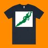 BLOCK TEE Thumbnail