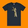 BLOCK TEE Thumbnail