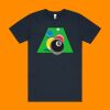 BLOCK TEE Thumbnail