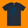 BLOCK TEE Thumbnail
