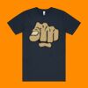 BLOCK TEE Thumbnail