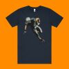 BLOCK TEE Thumbnail
