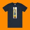 BLOCK TEE Thumbnail