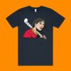 BLOCK TEE Thumbnail