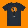 BLOCK TEE Thumbnail