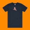 BLOCK TEE Thumbnail