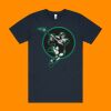 BLOCK TEE Thumbnail