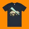 BLOCK TEE Thumbnail