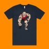 BLOCK TEE Thumbnail