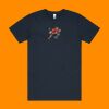 BLOCK TEE Thumbnail