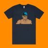 BLOCK TEE Thumbnail