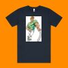BLOCK TEE Thumbnail