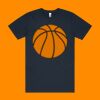 BLOCK TEE Thumbnail