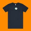 BLOCK TEE Thumbnail