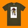 BLOCK TEE Thumbnail