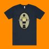 BLOCK TEE Thumbnail