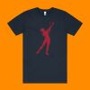 BLOCK TEE Thumbnail