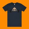 BLOCK TEE Thumbnail