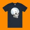 BLOCK TEE Thumbnail