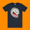 BLOCK TEE Thumbnail