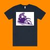 BLOCK TEE Thumbnail