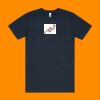 BLOCK TEE Thumbnail