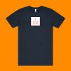BLOCK TEE Thumbnail