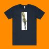 BLOCK TEE Thumbnail