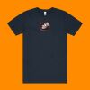 BLOCK TEE Thumbnail