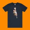 BLOCK TEE Thumbnail