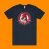 BLOCK TEE Thumbnail