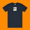 BLOCK TEE Thumbnail