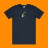 BLOCK TEE Thumbnail